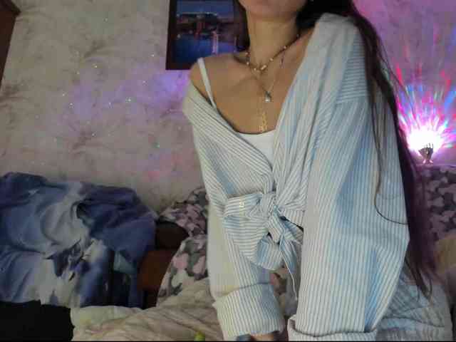 Ajara_Gujuu webcam