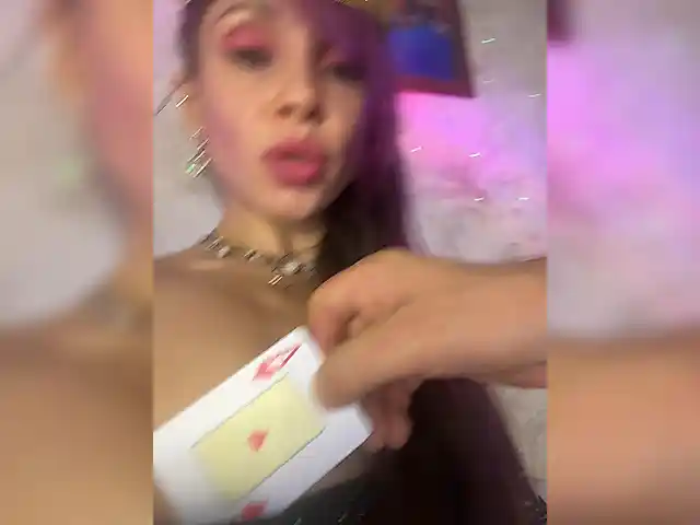 VIP17CoupleDream