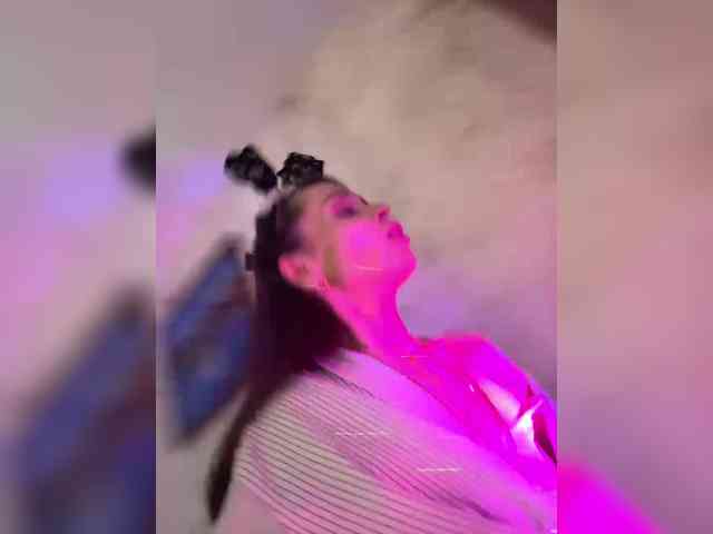 Ajara_Gujuu