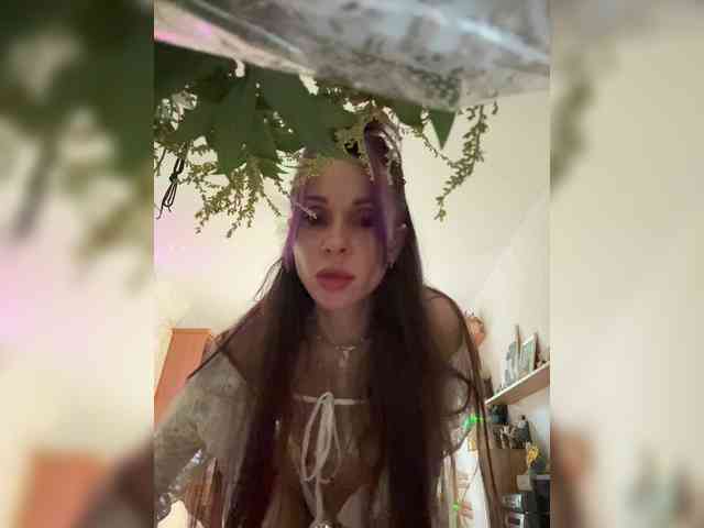 Ajara_Gujuu