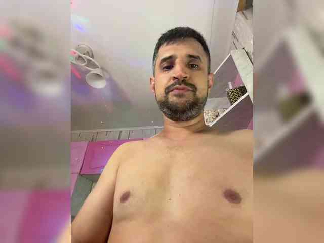 Ajara_Gujuu webcam