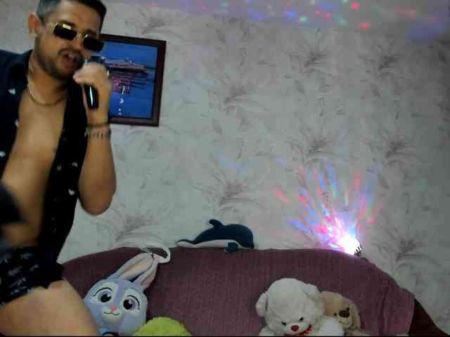 Ajara_Gujuu webcam