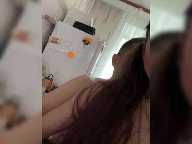 Ajara_Gujuu