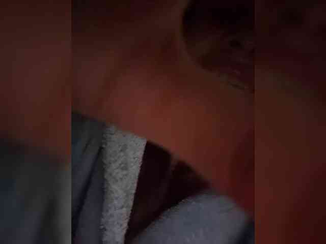 模特: Ajara_Gujuu