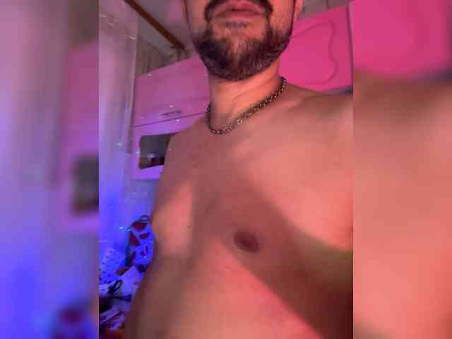 VIP17CoupleDream webcam