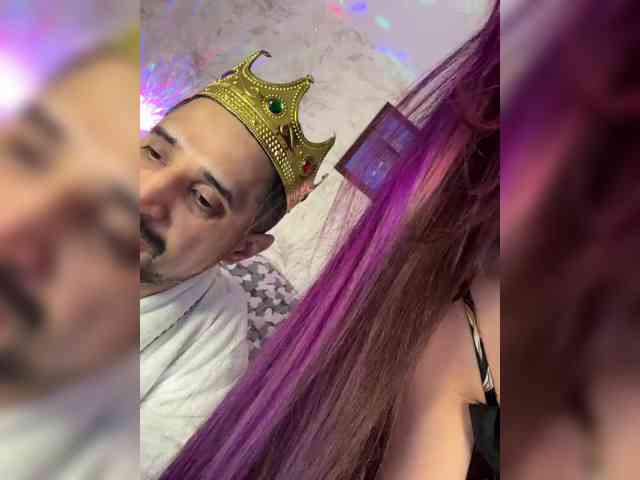 Ajara_Gujuu webcam