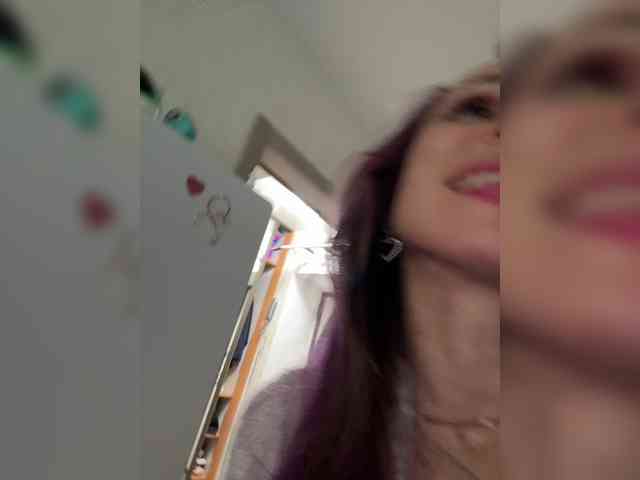 Модель: Ajara_Guju