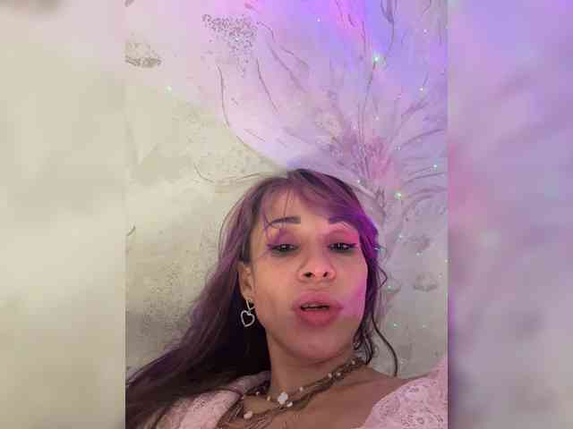 Ajara_Gujuu webcam