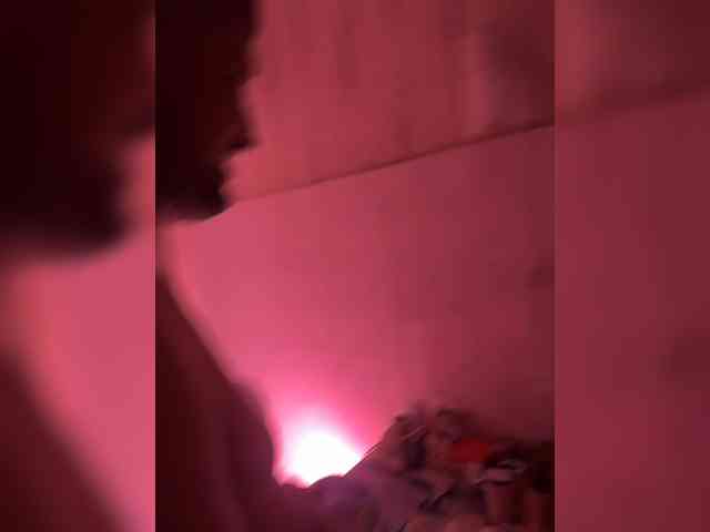 VIP17CoupleDream webcam