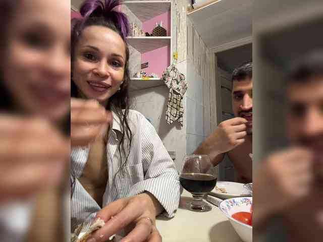 Ajara_Gujuu webcam
