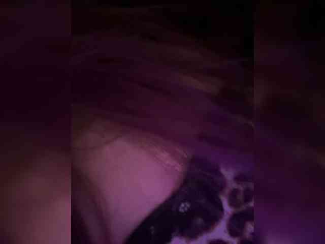 Ajara_Gujuu webcam