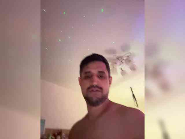 Ajara_Gujuu webcam
