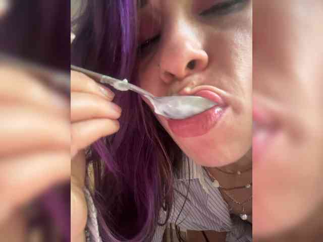 Ajara_Gujuu webcam