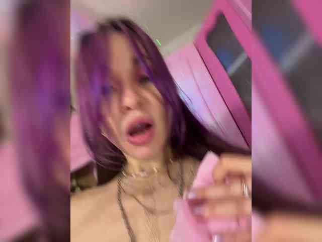Ajara_Gujuu webcam