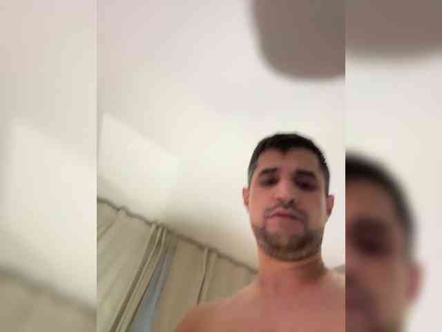 Ajara_Gujuu webcam