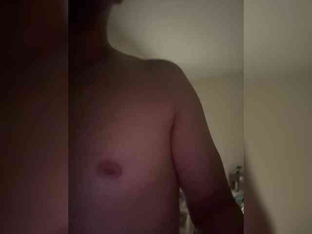 Ajara_Gujuu webcam