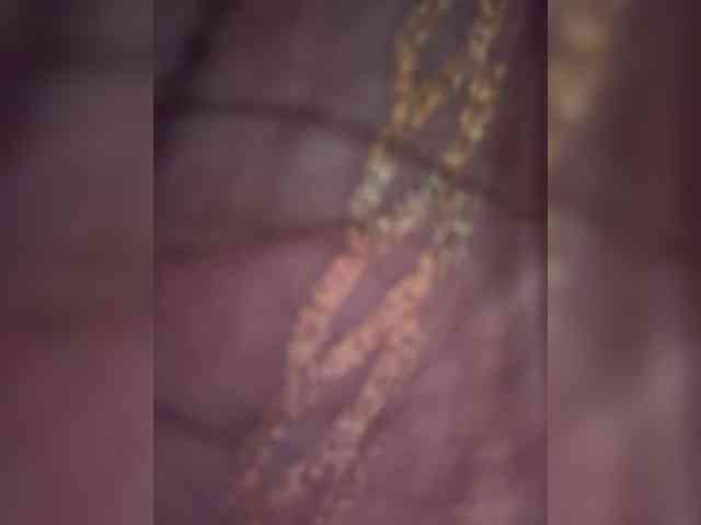 VIP17CoupleDream webcam