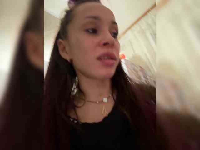 VIP17CoupleDream webcam