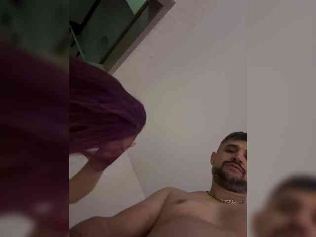 Ajara_Gujuu webcam