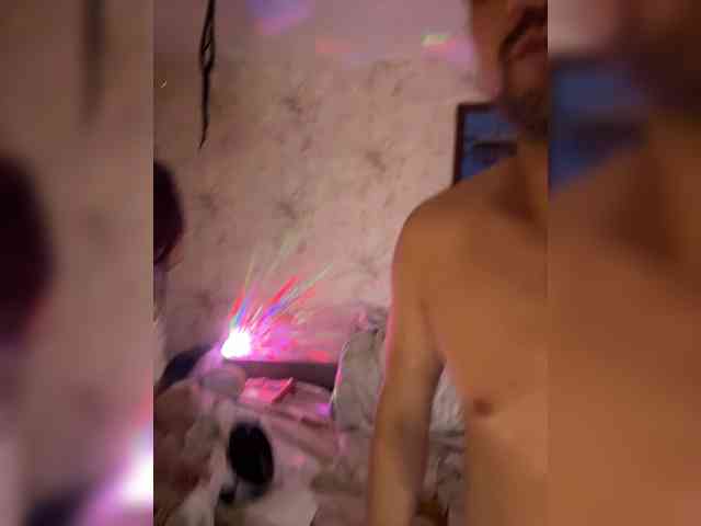Ajara_Gujuu
