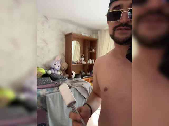 Ajara_Gujuu