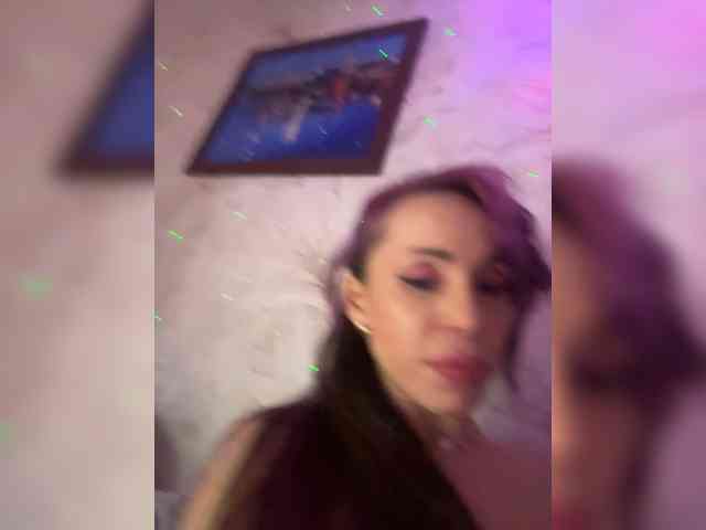 VIP17CoupleDream webcam