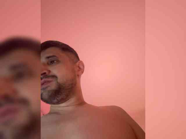 VIP17CoupleDream webcam