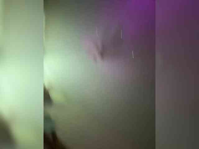 VIP17CoupleDream webcam