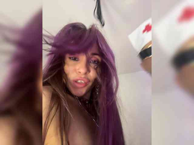Ajara_Gujuu webcam