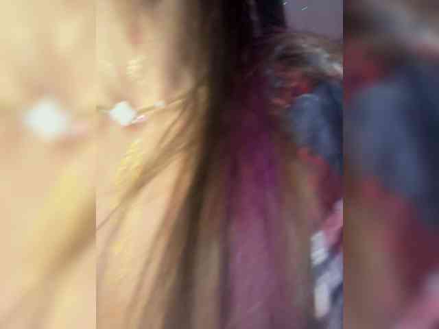 VIP17CoupleDream webcam