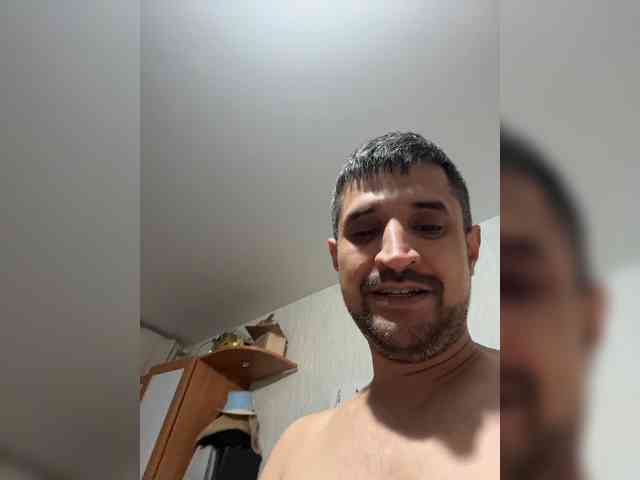 Ajara_Gujuu
