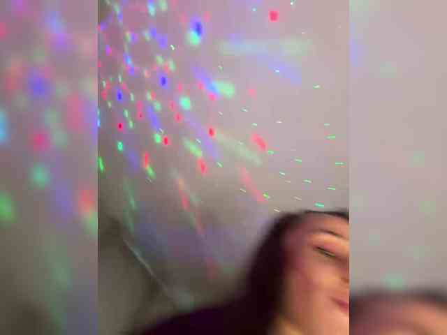 Ajara_Gujuu