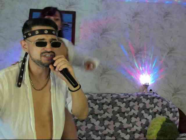 Ajara_Gujuu
