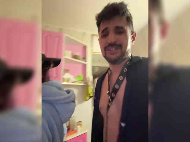 Ajara_Gujuu