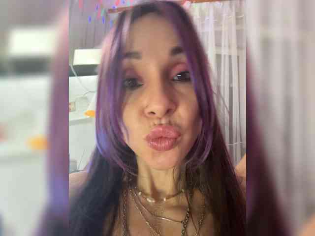 Ajara_Gujuu webcam