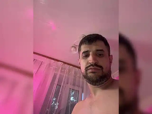 VIP17CoupleDream