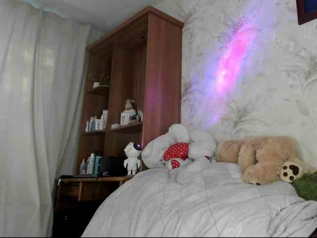 VIP17CoupleDream