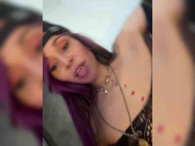 VIP17CoupleDream Live Webcam on BongaCams