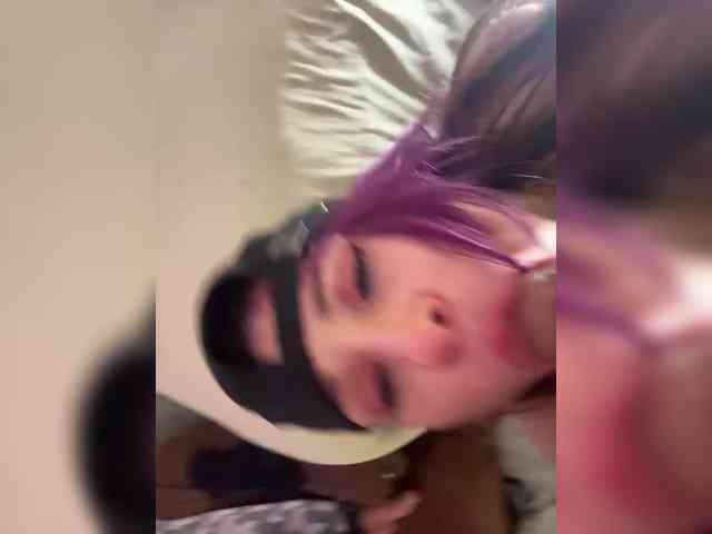 Ajara_Gujuu