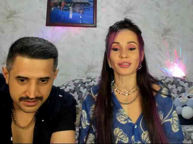 Ajara_Gujuu webcam