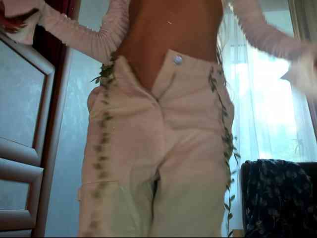 Model: VIP17CoupleDream