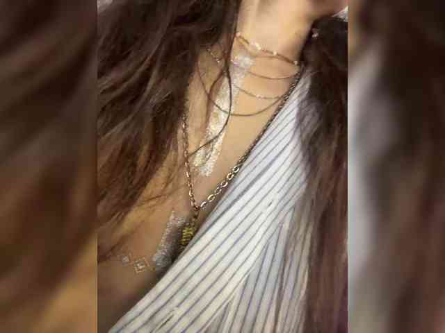 Ajara_Gujuu webcam