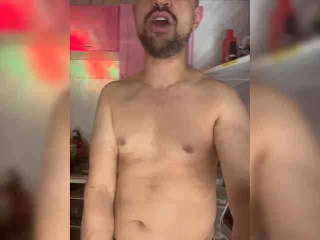 VIP17CoupleDream webcam