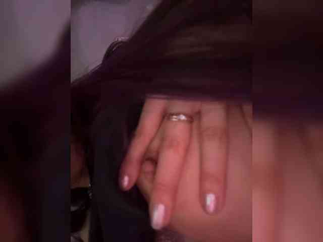 Ajara_Gujuu webcam