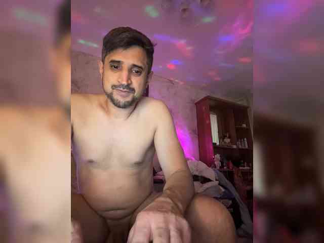 VIP17CoupleDream Live Webcam on BongaCams