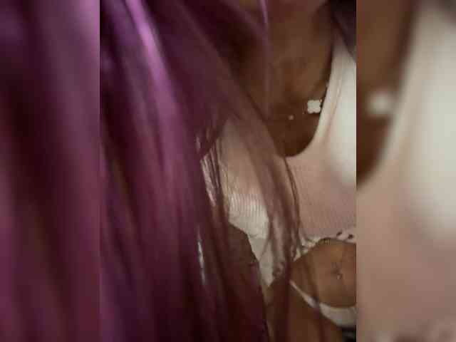 VIP17CoupleDream webcam