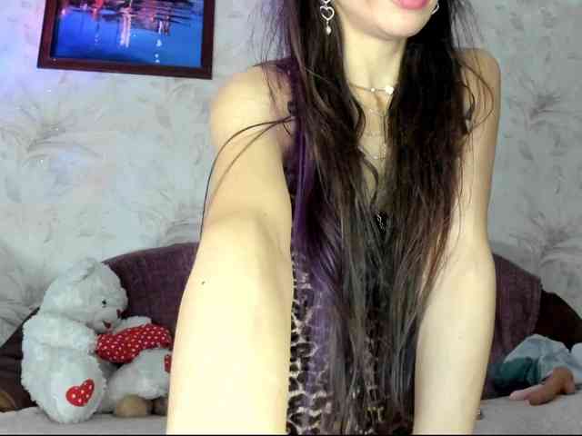 Ajara_Gujuu webcam
