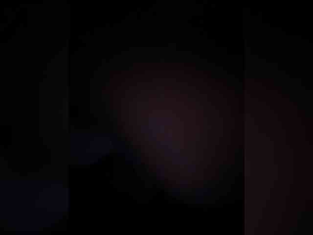 VIP17CoupleDream webcam