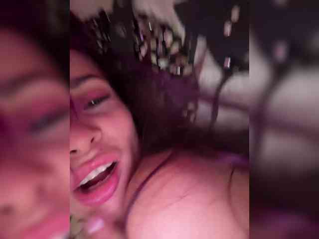 Ajara_Gujuu