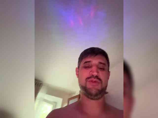 Ajara_Gujuu webcam